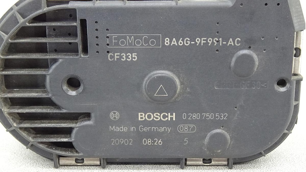 DSC09058.JPG