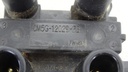 DSC09066.JPG