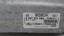 DSC09079.JPG