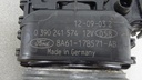 DSC09094.JPG
