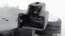 DSC09114.JPG