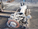 DSCN7899.JPG