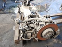 DSCN7898.JPG
