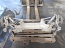 DSCN7896.JPG