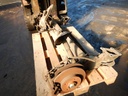 DSCN7901.JPG