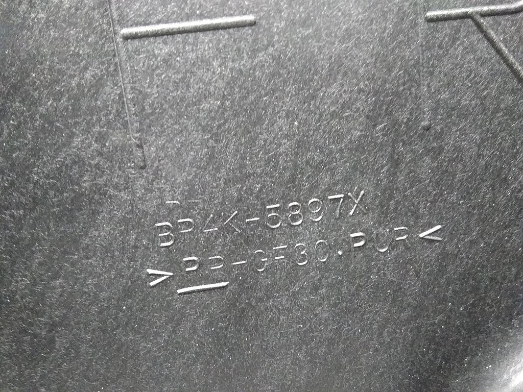 16793929266712545167933749686358.jpg