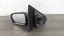 PXL_20230320_125149828.jpg