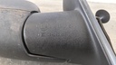 PXL_20230320_125145321.jpg