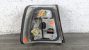 PXL_20230320_125836898.jpg
