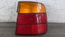 PXL_20230320_125801288.jpg
