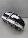 16793961364135876330358535250729.jpg