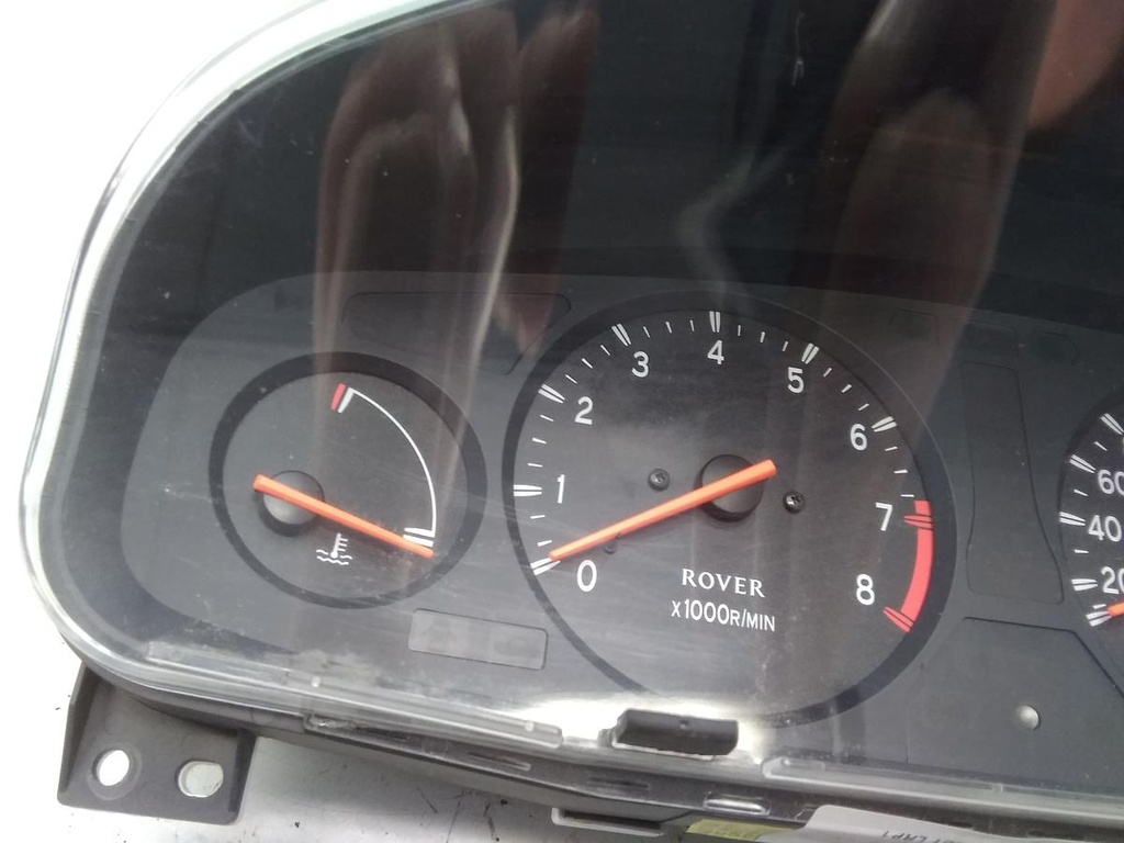 16793960513288434908086736505950.jpg