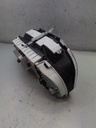 16793963110323506833439849884939.jpg