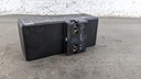 PXL_20230320_131002561.jpg