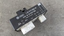 PXL_20230320_130959206.jpg