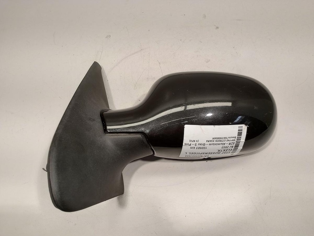 IMG_20230321_122047931_HDR.jpg