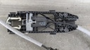 PXL_20230320_132252675.jpg