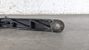 PXL_20230320_132404634.jpg