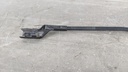 PXL_20230320_132519964.jpg