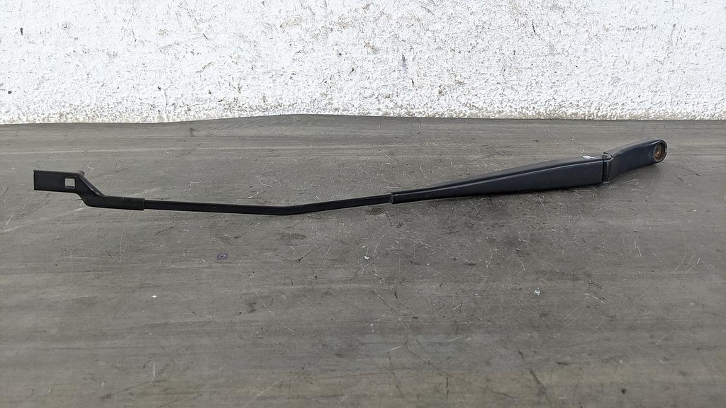 PXL_20230320_132508210.jpg