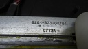 DSC09170.JPG