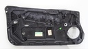 DSC09164.JPG