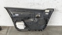 PXL_20230320_133219588.jpg