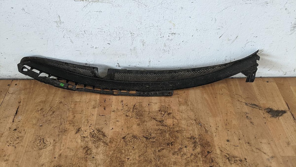 PXL_20230320_133508921.jpg