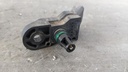 PXL_20230320_134103087.jpg