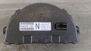 PXL_20230320_141008283.jpg