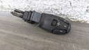 PXL_20230320_141054515.jpg