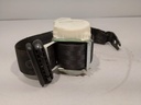 IMG_20230321_133839691_HDR.jpg