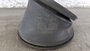 PXL_20230320_141313231.jpg