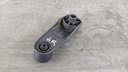 PXL_20230320_141406651.jpg