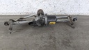 PXL_20230320_141910693.jpg