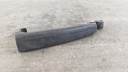 PXL_20230320_142126297.jpg