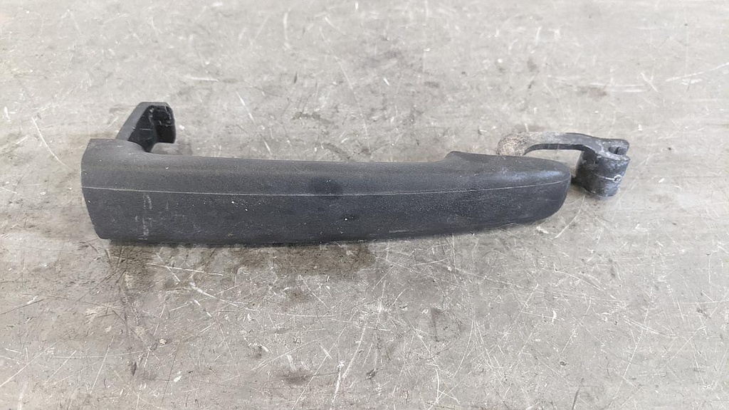 PXL_20230320_142210785.jpg