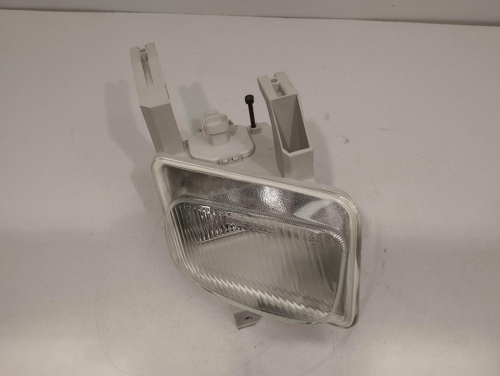 IMG_20230321_135008554.jpg