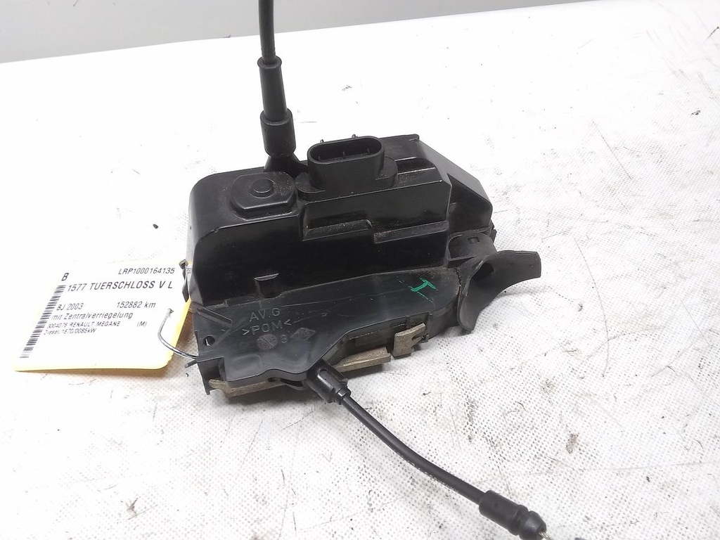 16794036815812454068767688660605.jpg