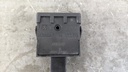 PXL_20230320_142558965.jpg