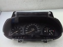 16794048610752850661426821817945.jpg
