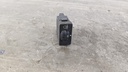 PXL_20230320_144156659.jpg