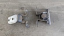 PXL_20230320_145038715.jpg