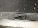16794081162821262104715.jpg