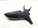 20230321_164336.jpg