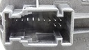 DSC09237.JPG