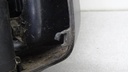 DSC09250.JPG