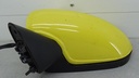 DSC09255.JPG
