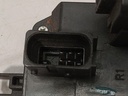IMG_20230322_073624359.jpg
