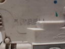 IMG_20230322_082426482.jpg